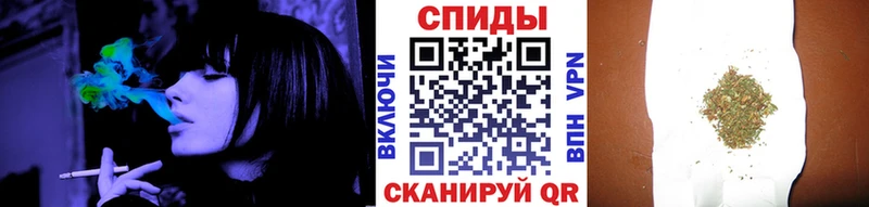 БУТИРАТ оксана  Льгов 