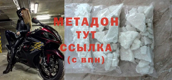 МДПВ Алексеевка